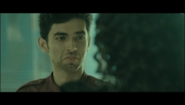 Love Scandal & Doctors - Season 01 Episode 13